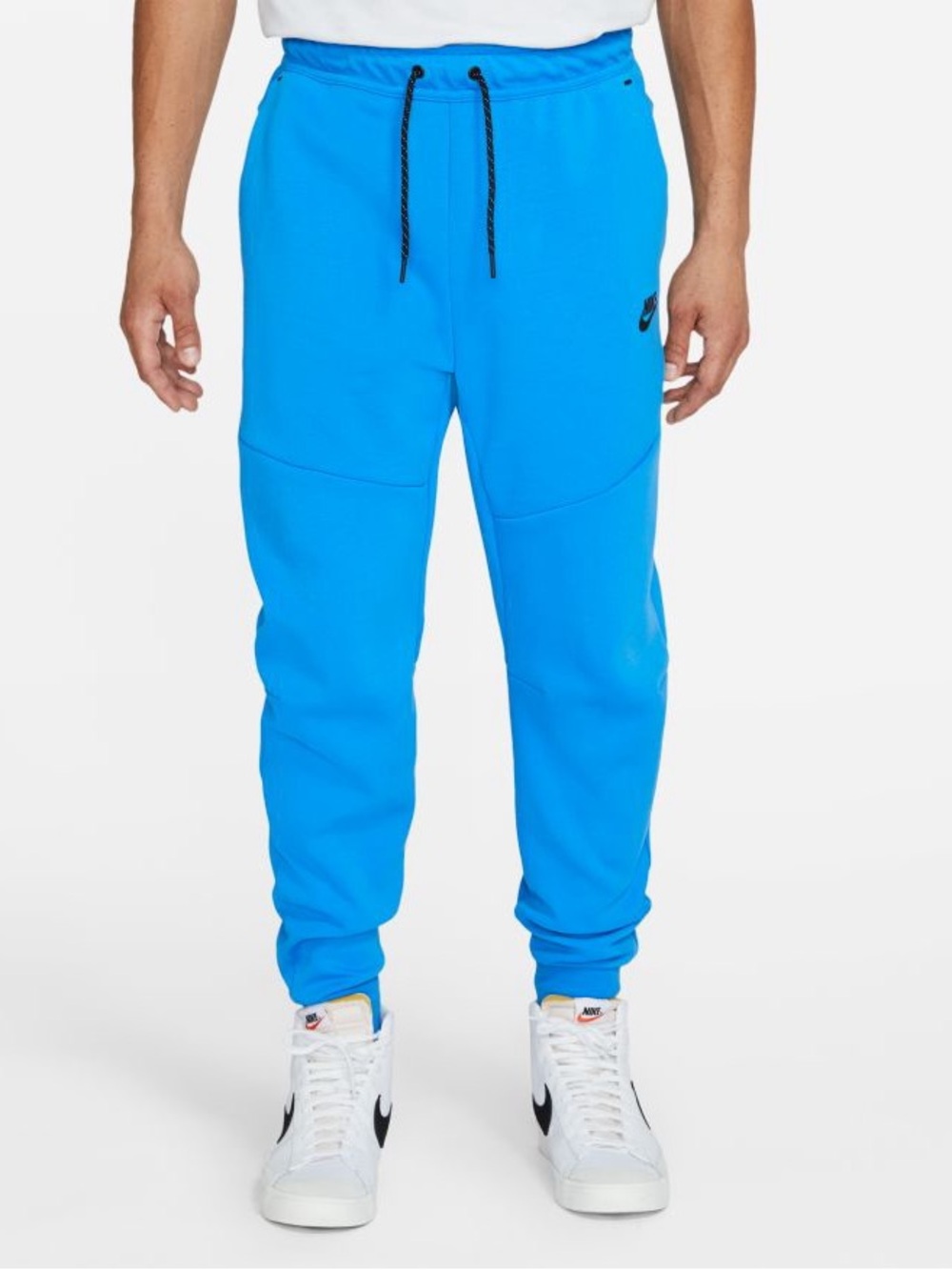 Nike Sportswear Tech Fleece Jogger